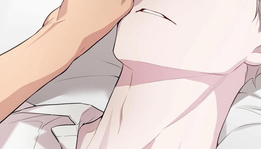 Passion Bl 57 trang 160