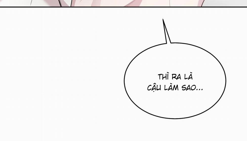 Passion Bl 57 trang 161