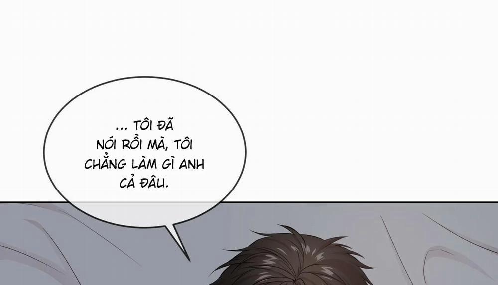 Passion Bl 57 trang 163