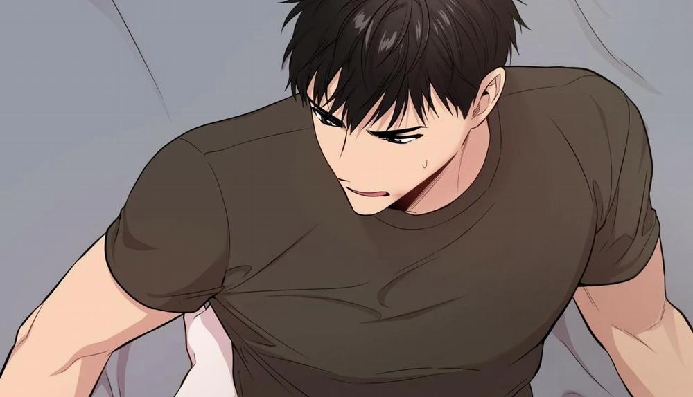 Passion Bl 57 trang 164