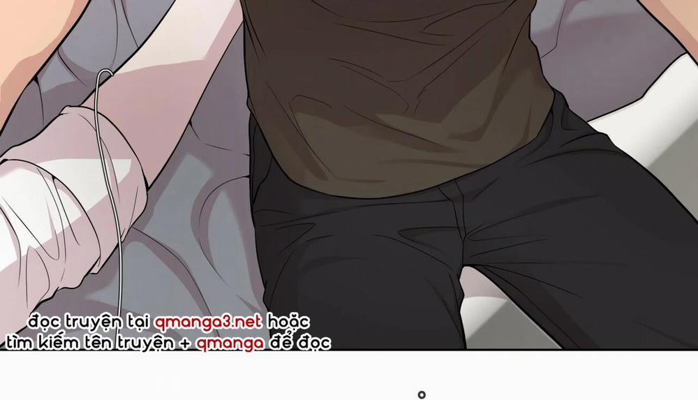 Passion Bl 57 trang 165