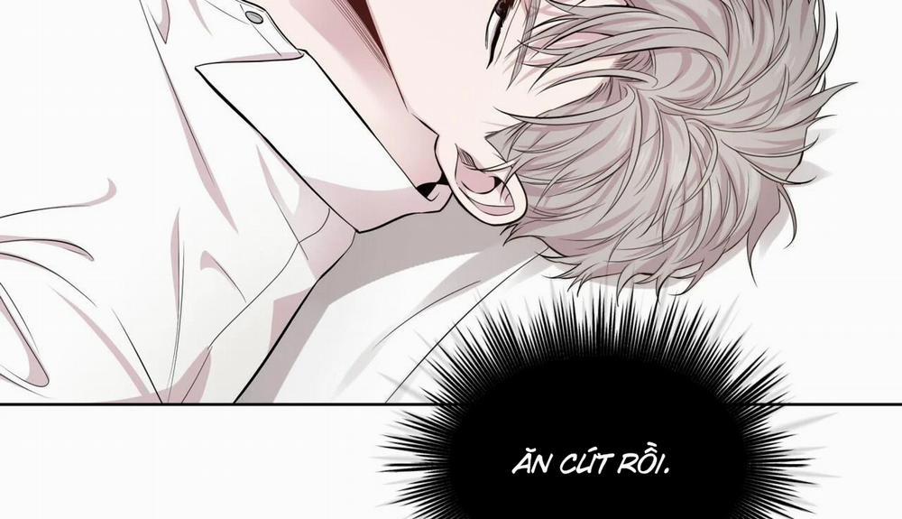 Passion Bl 57 trang 170