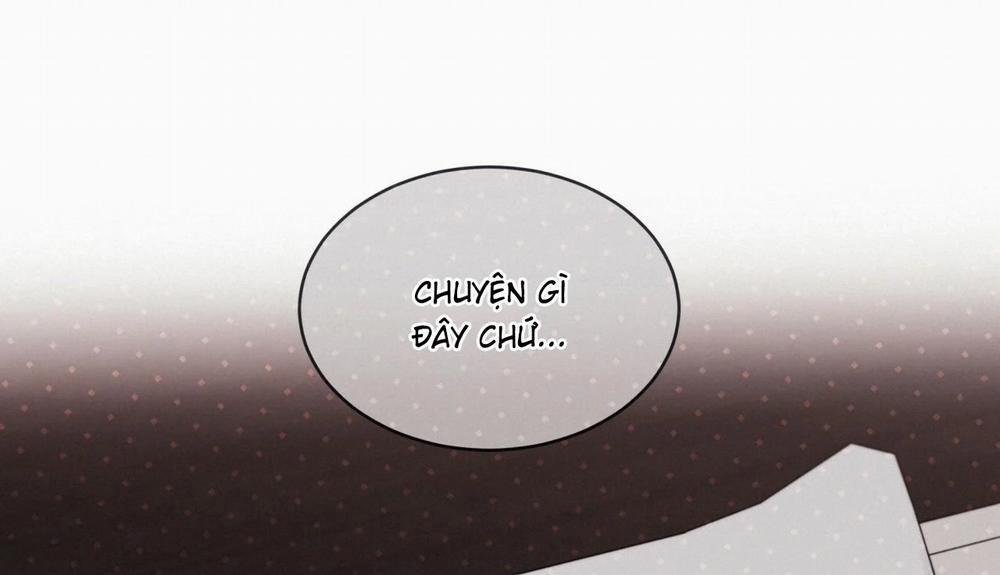 Passion Bl 57 trang 172