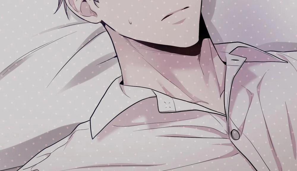 Passion Bl 57 trang 174