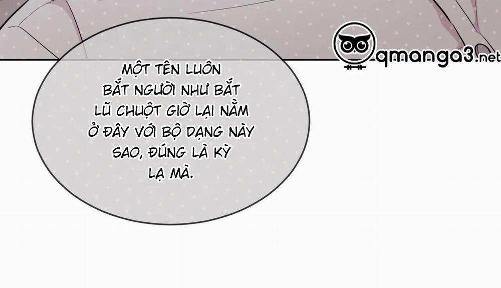 Passion Bl 57 trang 175