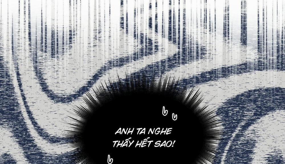 Passion Bl 57 trang 177