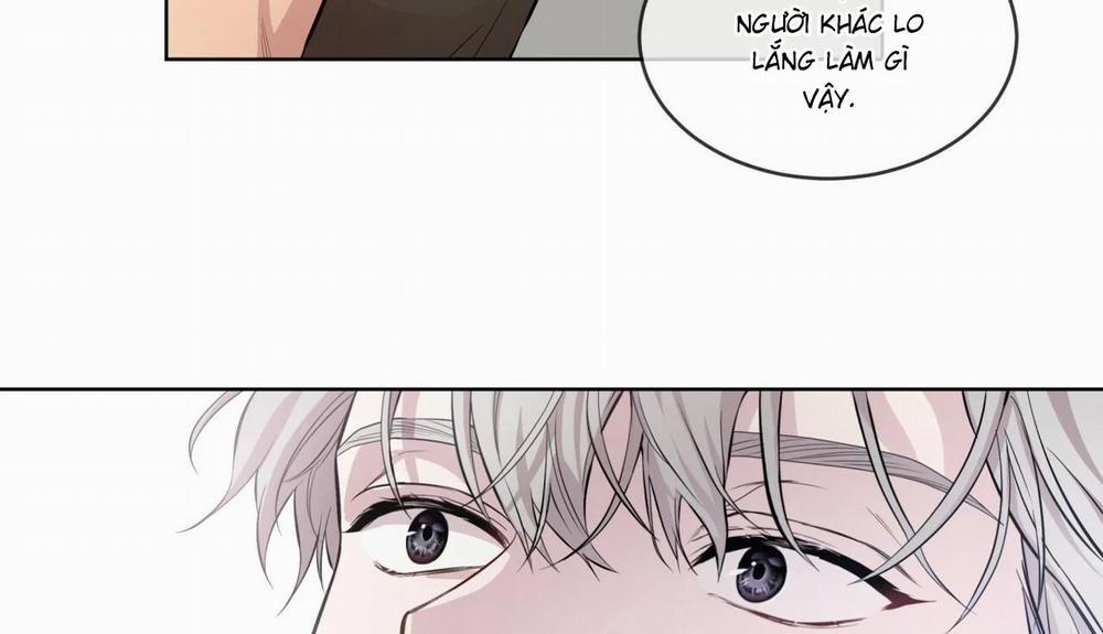 Passion Bl 57 trang 182