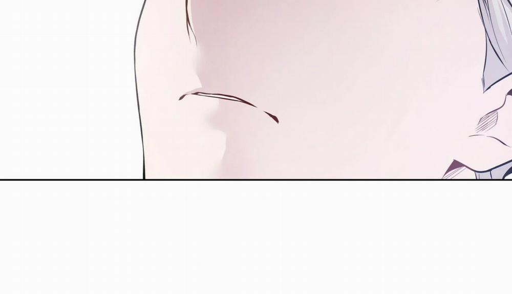 Passion Bl 57 trang 183