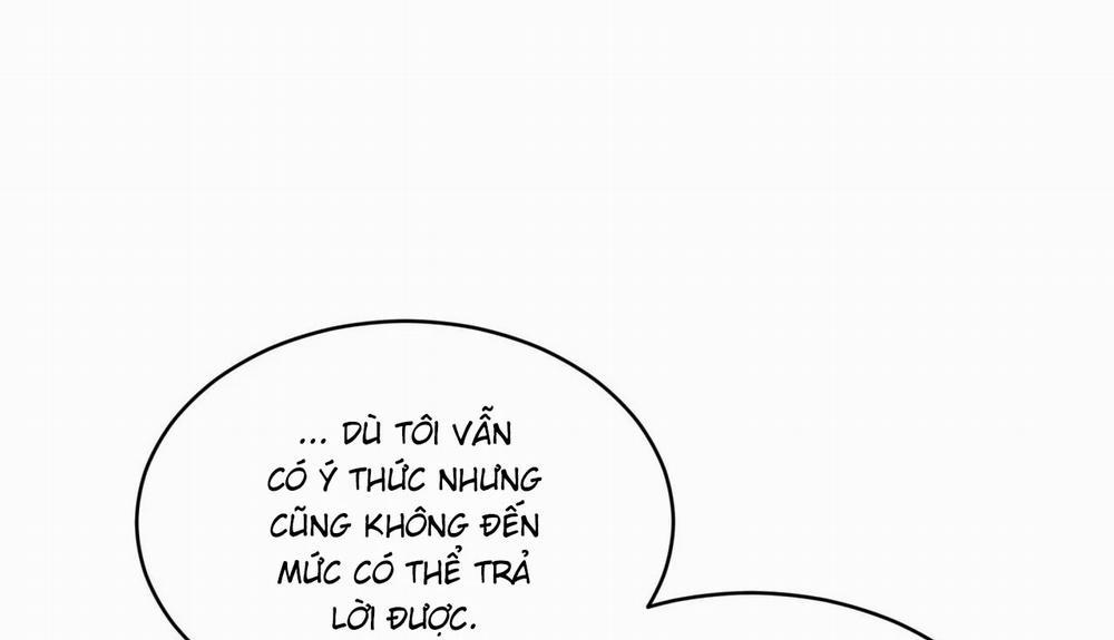 Passion Bl 57 trang 185