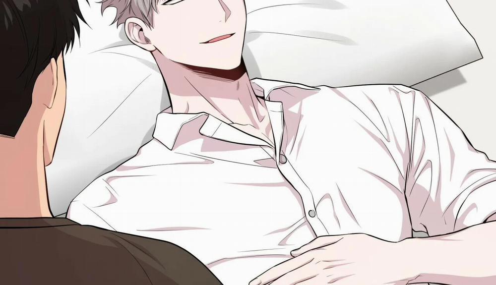 Passion Bl 57 trang 187