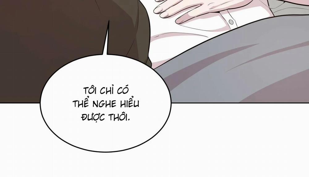 Passion Bl 57 trang 188