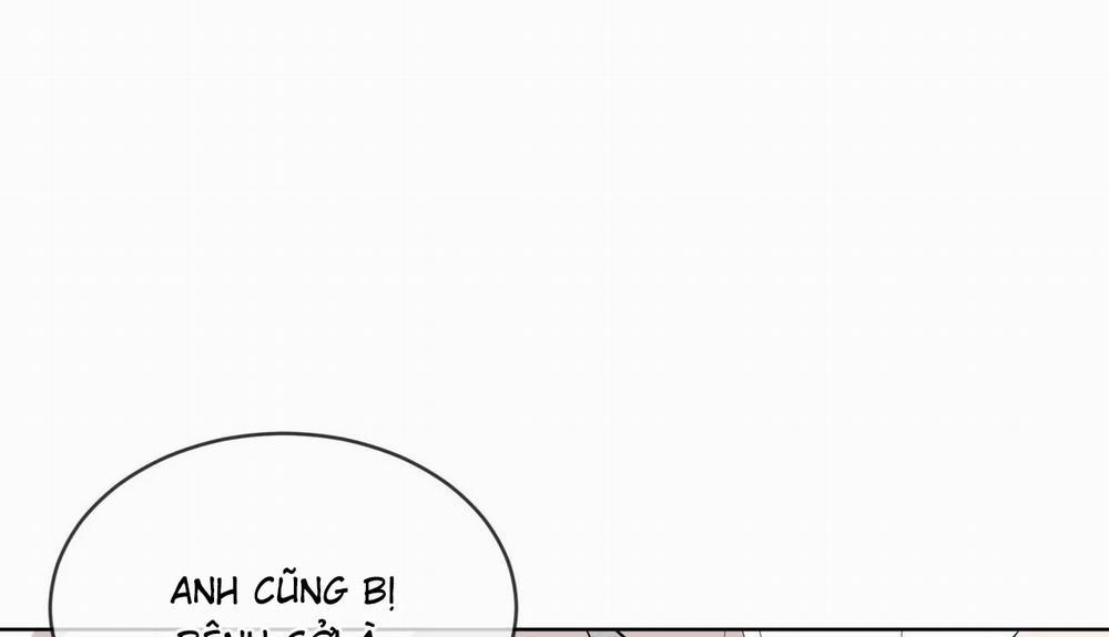 Passion Bl 57 trang 190