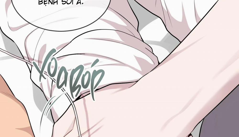 Passion Bl 57 trang 191