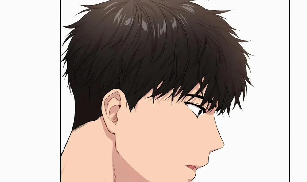 Passion Bl 57 trang 196