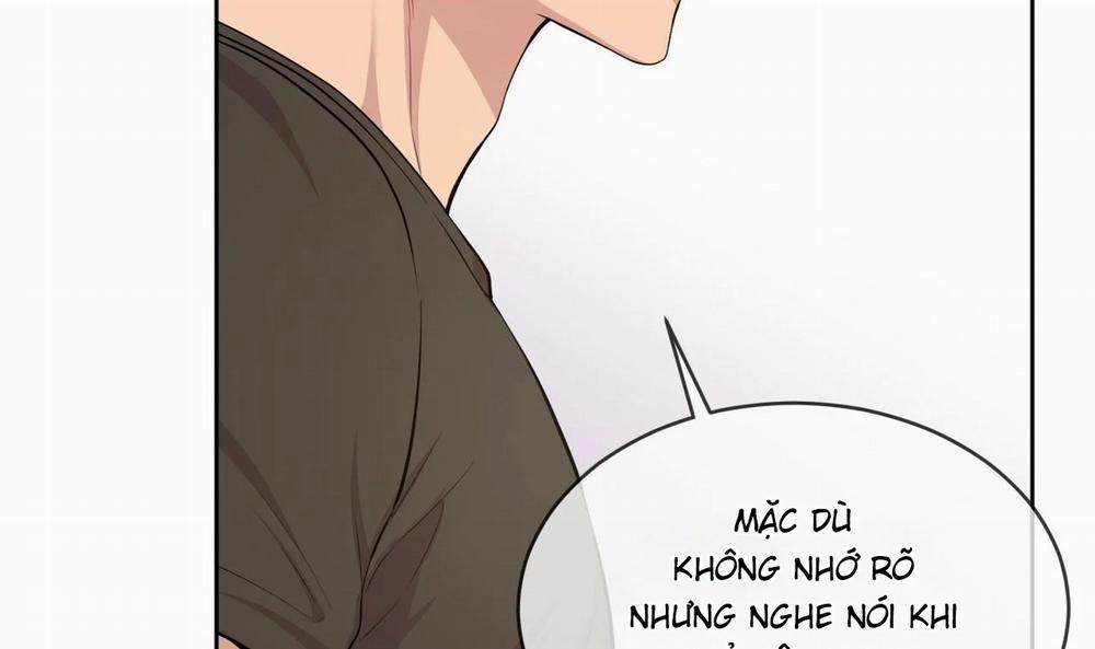 Passion Bl 57 trang 197