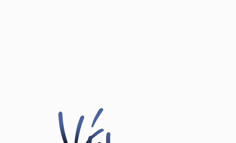 Passion Bl 57 trang 2