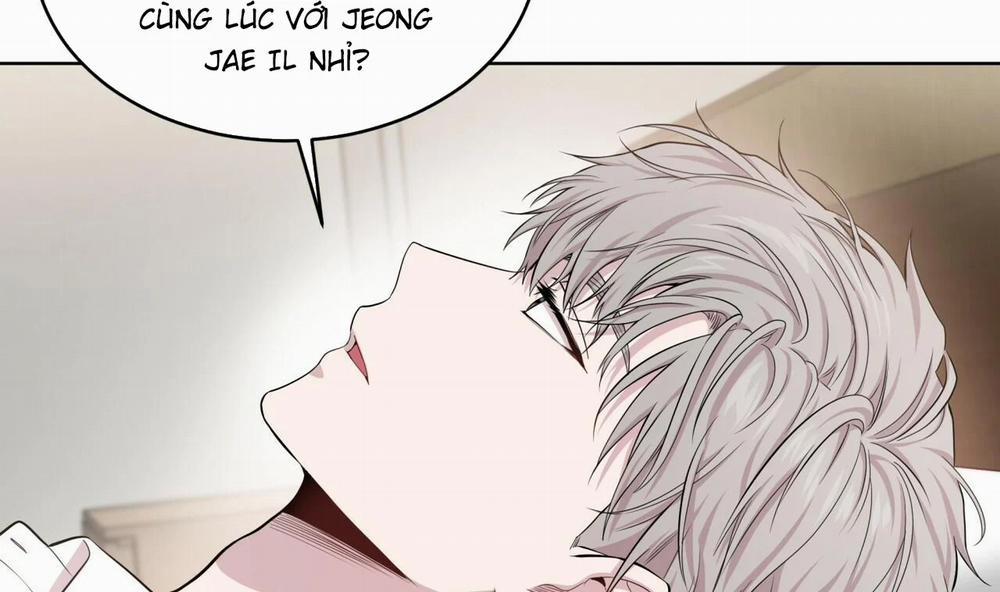 Passion Bl 57 trang 200