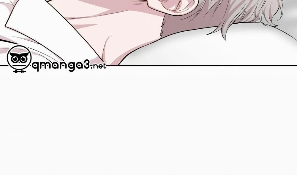 Passion Bl 57 trang 201