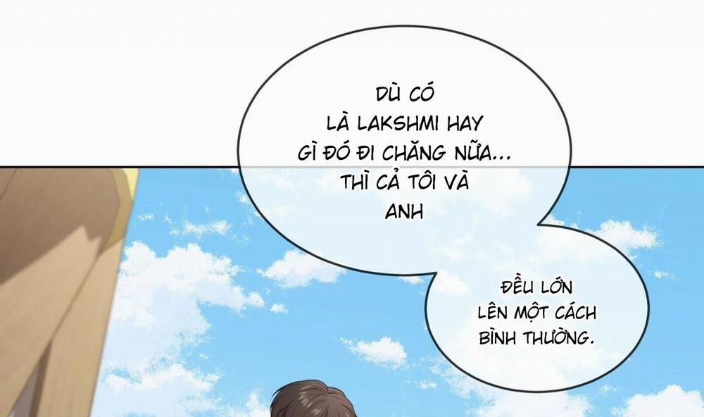 Passion Bl 57 trang 203