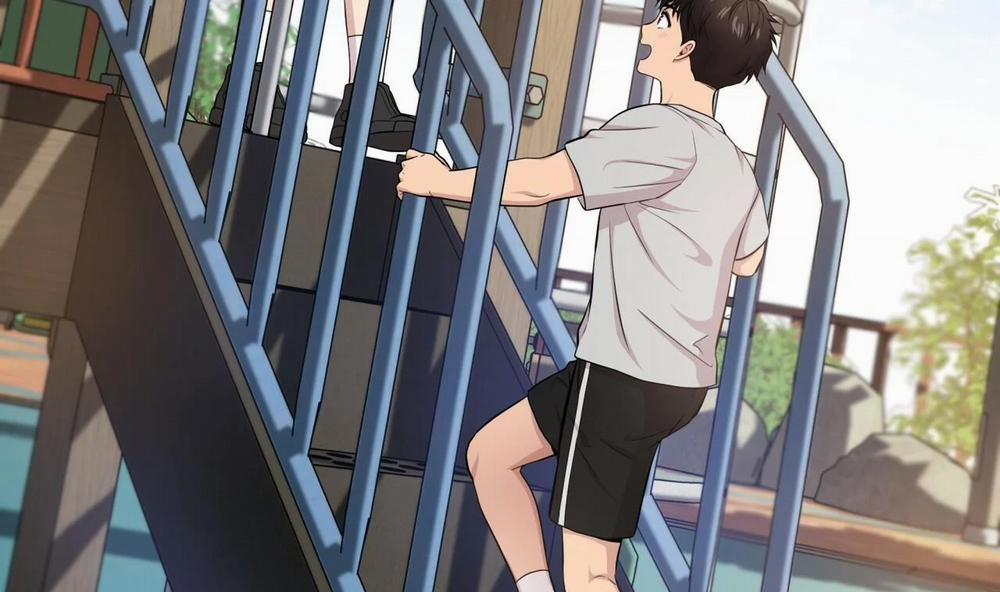 Passion Bl 57 trang 205