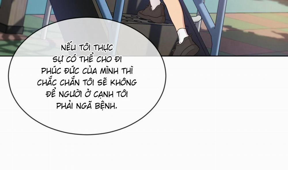 Passion Bl 57 trang 206