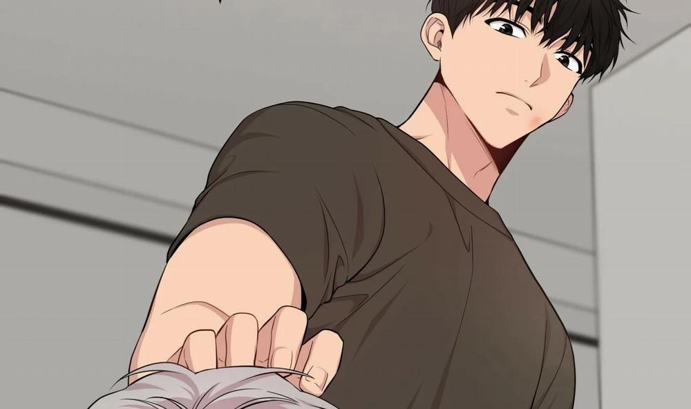 Passion Bl 57 trang 209