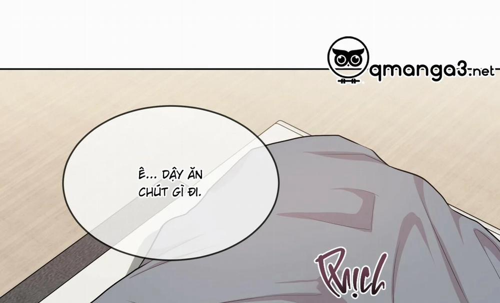 Passion Bl 57 trang 21