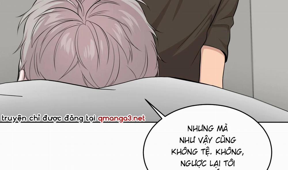 Passion Bl 57 trang 210