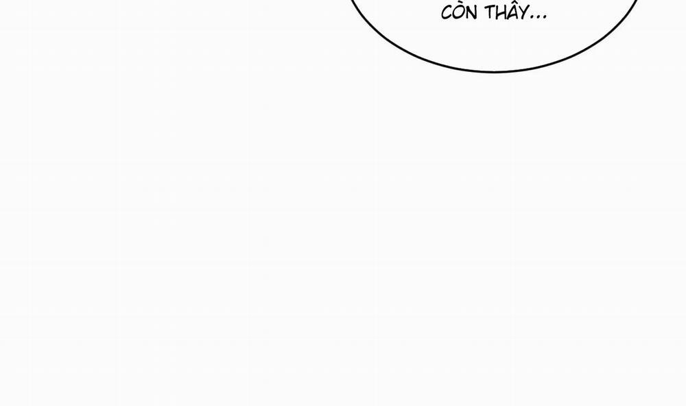 Passion Bl 57 trang 211