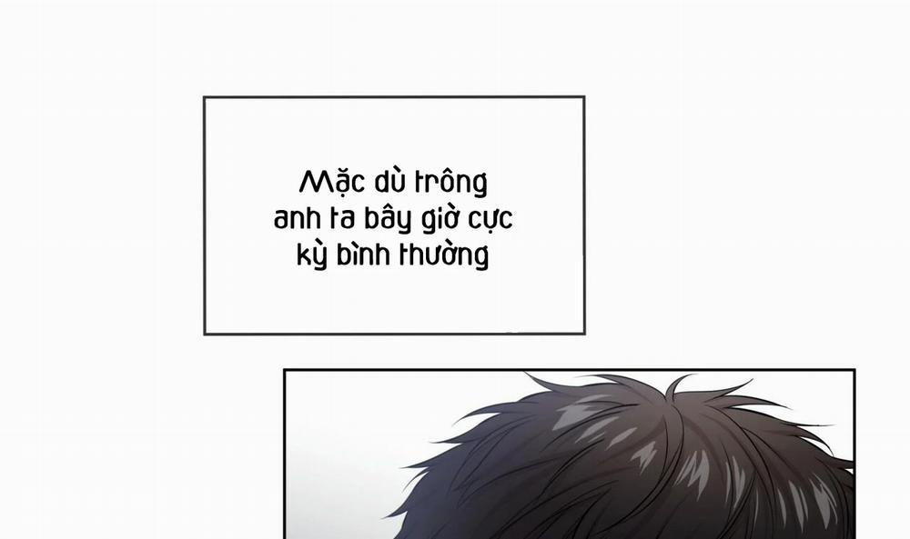 Passion Bl 57 trang 212