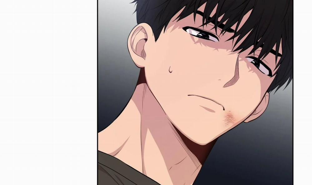 Passion Bl 57 trang 213