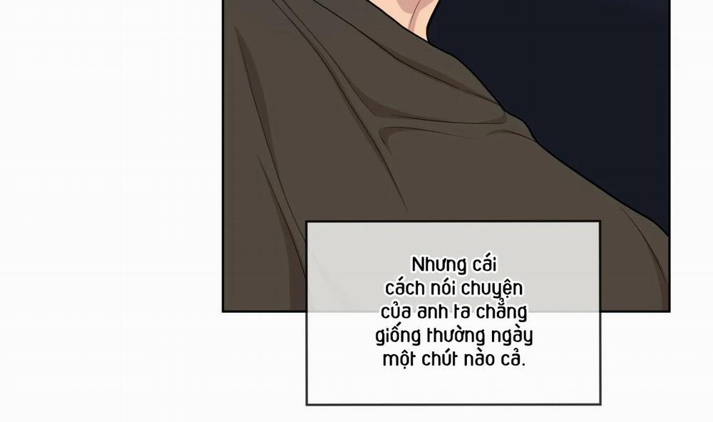 Passion Bl 57 trang 214