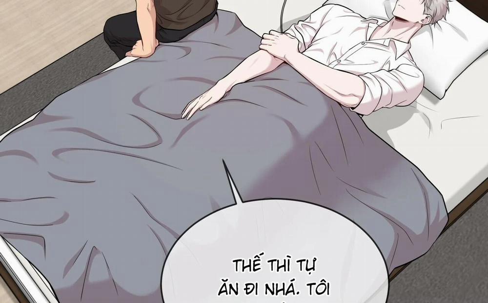 Passion Bl 57 trang 218