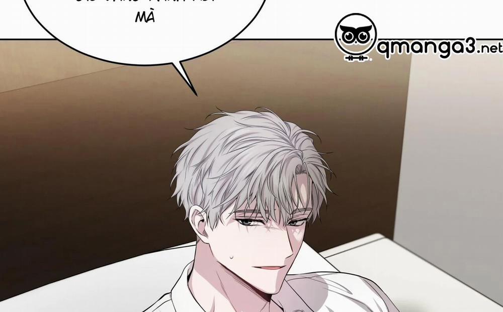 Passion Bl 57 trang 221