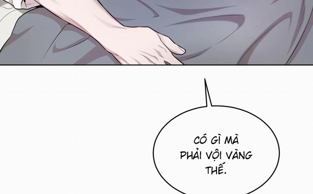 Passion Bl 57 trang 223