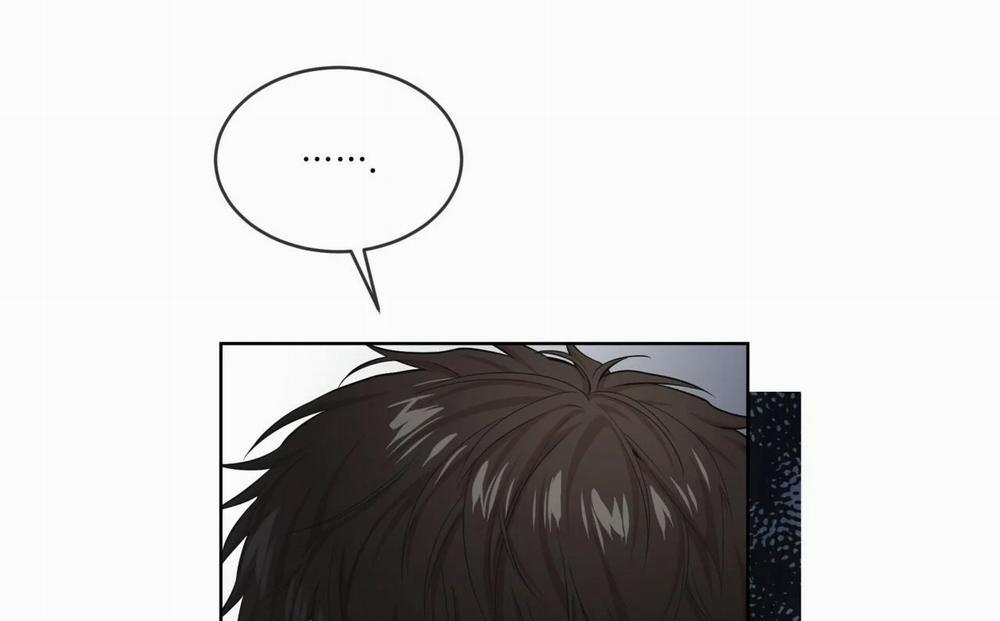 Passion Bl 57 trang 225