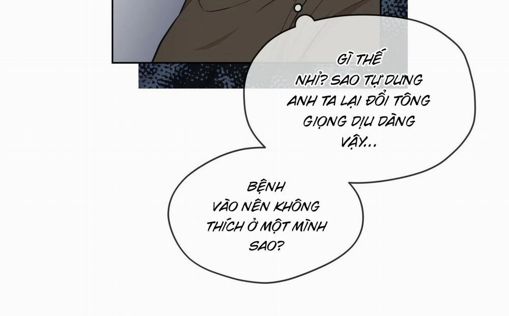 Passion Bl 57 trang 227