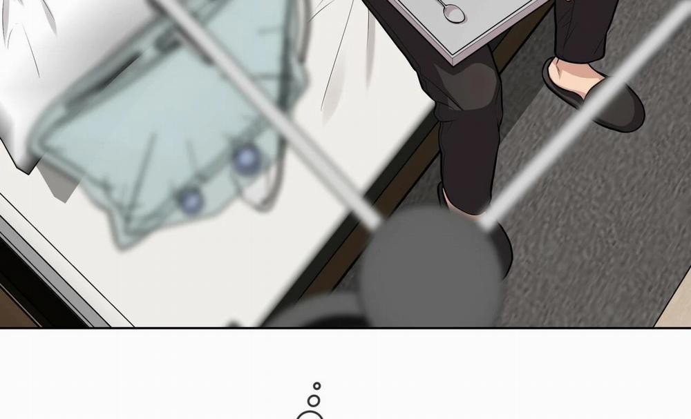 Passion Bl 57 trang 23