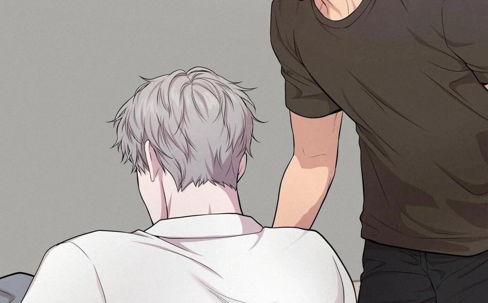 Passion Bl 57 trang 230