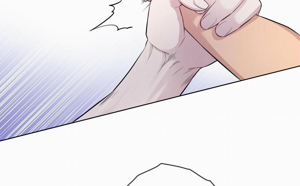 Passion Bl 57 trang 234