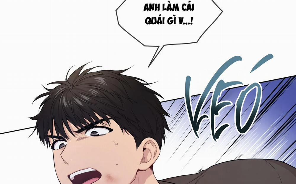 Passion Bl 57 trang 235