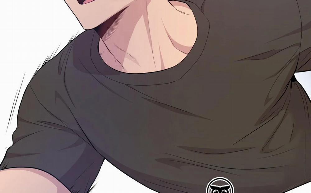 Passion Bl 57 trang 236