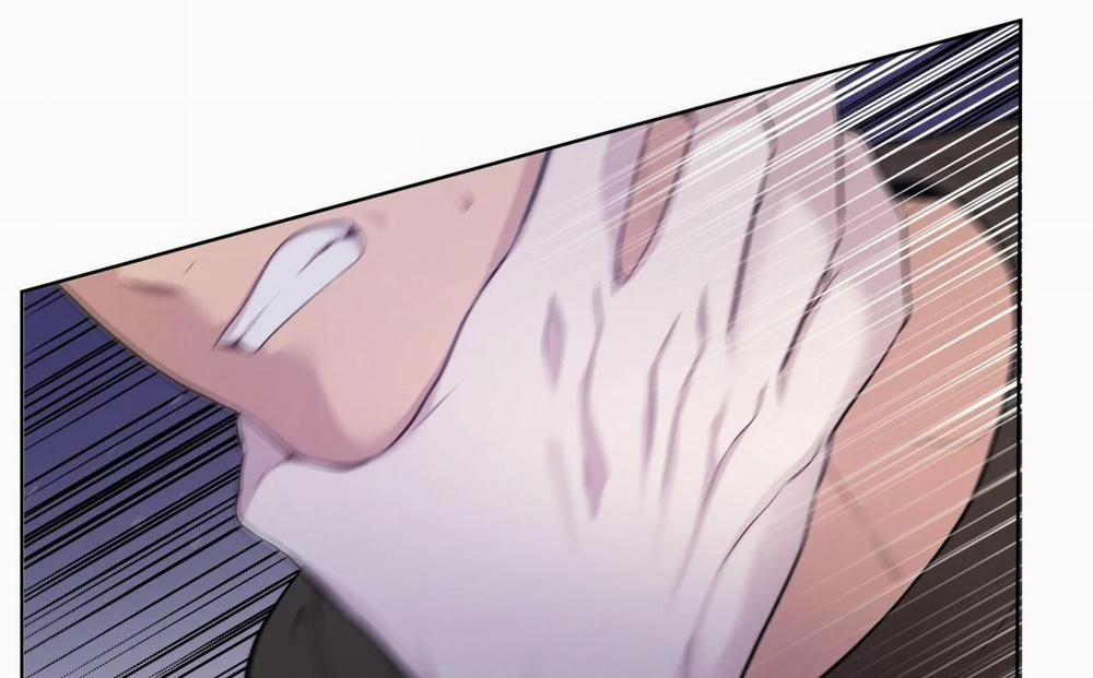 Passion Bl 57 trang 238