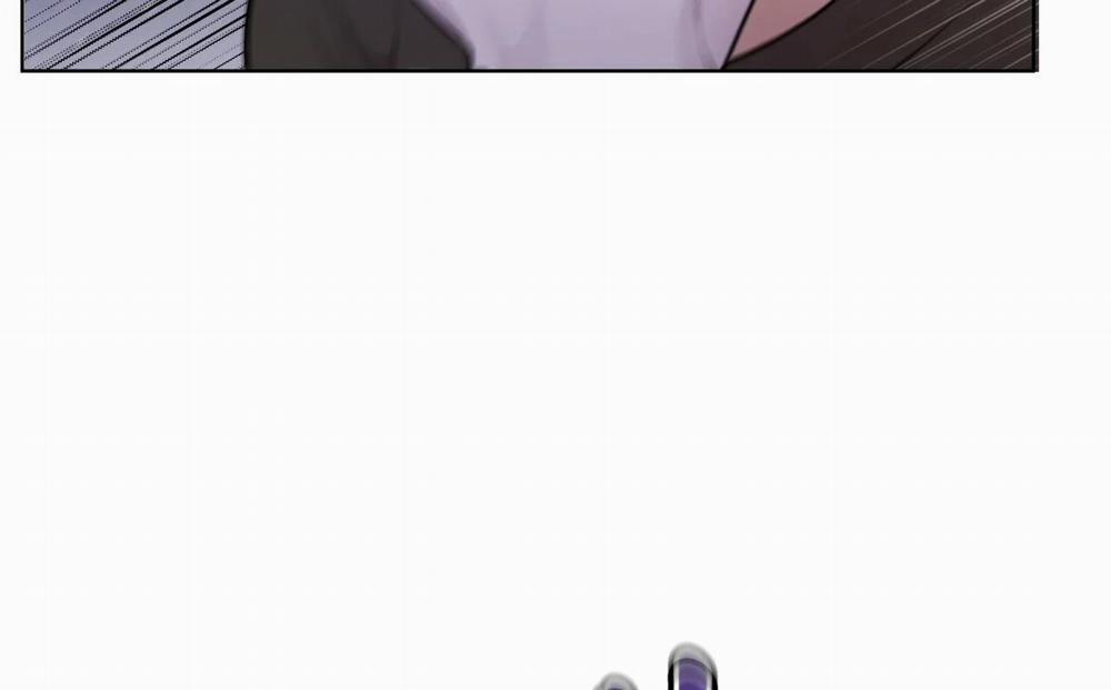 Passion Bl 57 trang 239