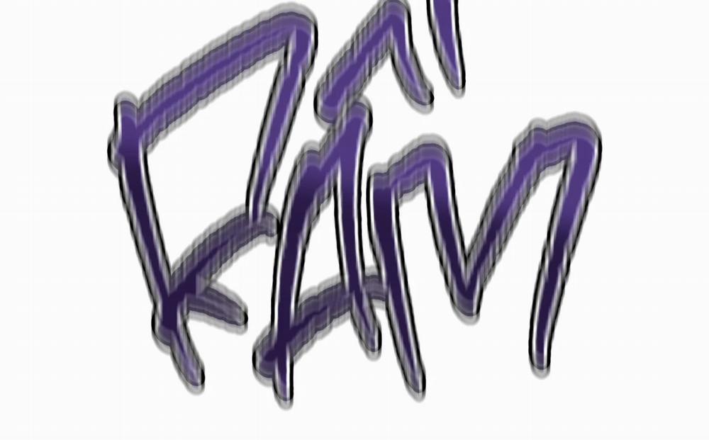 Passion Bl 57 trang 240