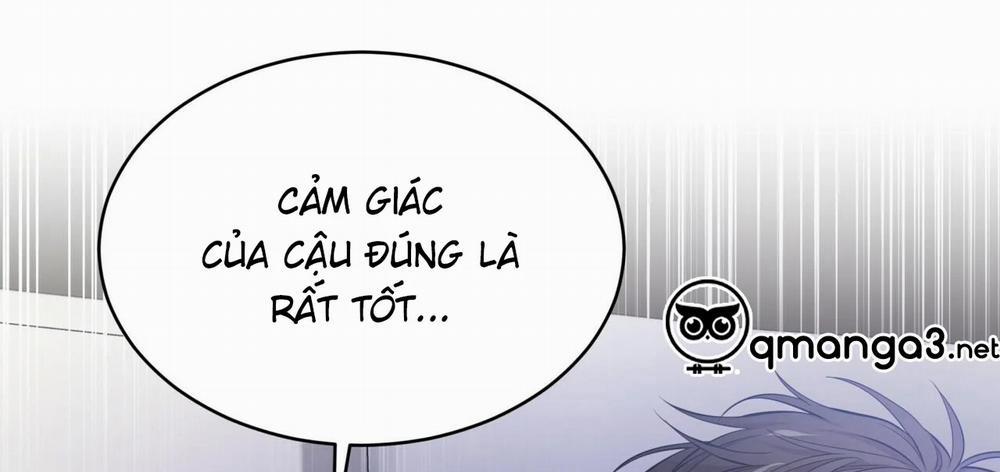 Passion Bl 57 trang 241