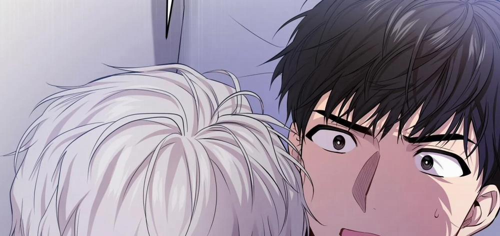 Passion Bl 57 trang 242