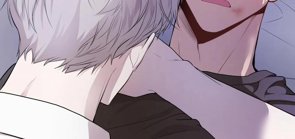 Passion Bl 57 trang 243