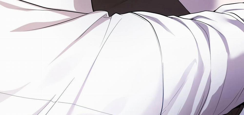 Passion Bl 57 trang 244