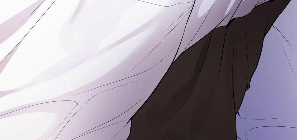 Passion Bl 57 trang 245